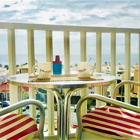 Americas Blue Yosea Appartamento