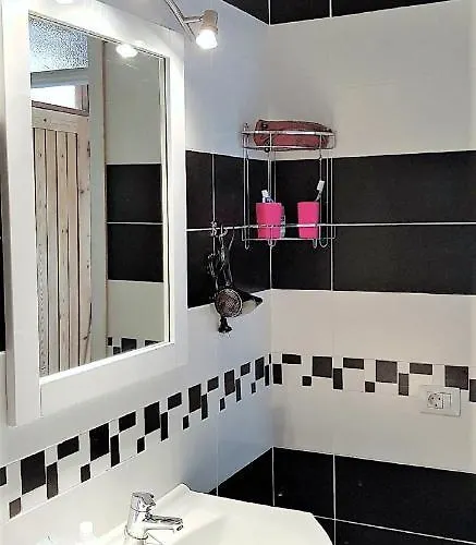 Americas Blue Yosea *