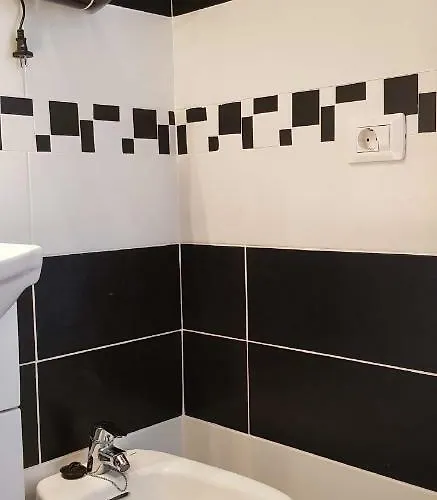 Americas Blue Yosea Playa de las Americas (Tenerife)