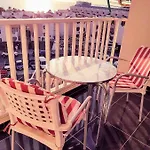 Americas Blue Yosea Apartman