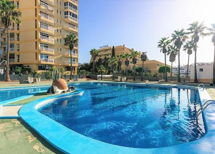 Americas Blue Yosea *