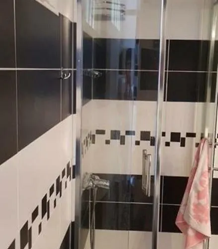 Apartment Americas Blue Yosea Playa de las Americas (Tenerife)