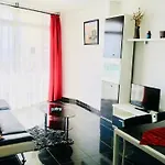 Appartement Americas Blue Yosea *