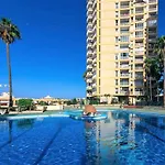 Americas Blue Yosea Appartement